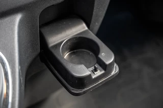 Renault Trafic 2018 - Passenger **1.6dCi 9-Pers L2H1 | Incl. BPM, BTW vrij | R-Link | Navi | Airco | Cruise | PDC | MF Stuur | Start / Stop** obrazek 27