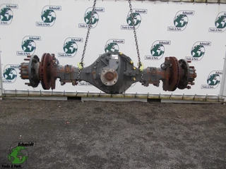 Renault - 7420837794//7420836794/RATIO 2,64 MS 17X RENAULT T SERIE te koop
