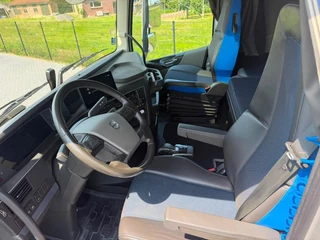 Volvo FH 2023 - 13.540 obrazek 24