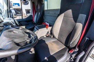 Renault 19 2016 - D19 WIDE 320+HAYON BAR 2 T. image 16