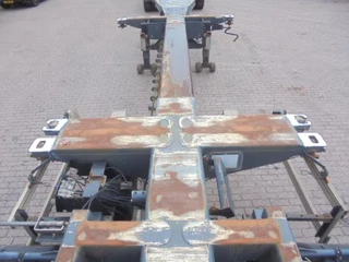 D-TEC N/A 2004 - FT-43-03V obrazek 16