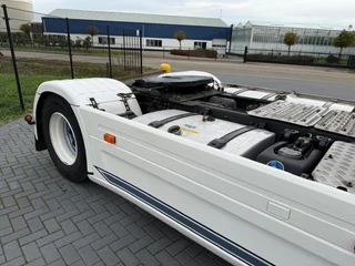 Scania R 2016 - R450 obrazek 15