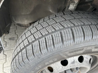 Fiat Ducato 2023 - 2.2 MultiJet / Motor Defect -> Not Starting imagem 13