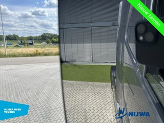 Volvo FH 2024 - 460 TC 4x2 VDS + Suitable for ADR image 33