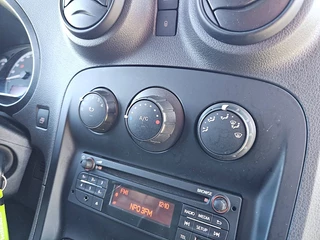 Mercedes-Benz Citan 2021 - 109 CDI obrazek 10