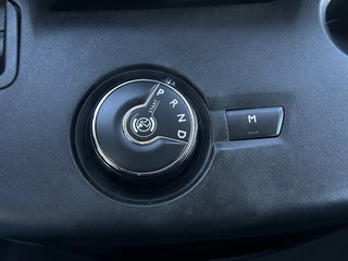 Opel Combo 2021 - 1.5D 131 PK AUTOMAAT / L2H1 / 1e EIG. / INRICHTING / 94.766 KM !! / AIRCO / CRUISE / NAVI / APPLE CARPLAY / PDC image 19