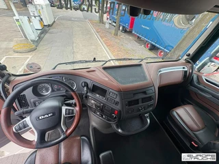 DAF XF480 2019 - N/A image 10