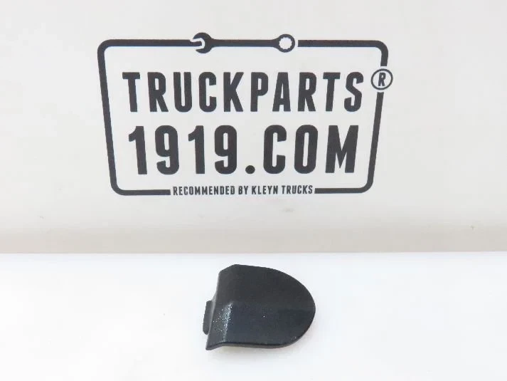 Scania - 2128511 Afdekkap bumper Li. Scania afbeelding 1