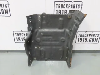 Scania - 2554007 Frame instapbak Li. zu verkaufen