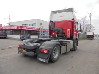 DAF CF 410 2018 - NL TRUCK obrazek 4