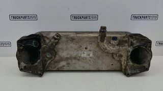 MAN - Cooling System Laadluchtkoeler te koop