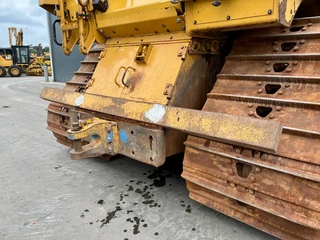 Cat N/A 2020 - D6 | 513-6215 BAR GP-STRIKER imagen 6