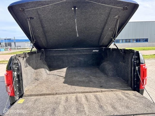 Ford F-150 2019 - USA 5.0 V8 SuperCrew zdjecie 16
