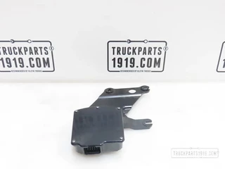 MAN N/A - 81259070348 Omvormer afbeelding 1