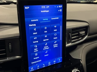 Ford Explorer 2023 - 3.0 V6 EcoBoost PHEV ST-Line 457PK AWD | 7-Persoons | Trekhaak | Panodak | Sidebars imagen 92