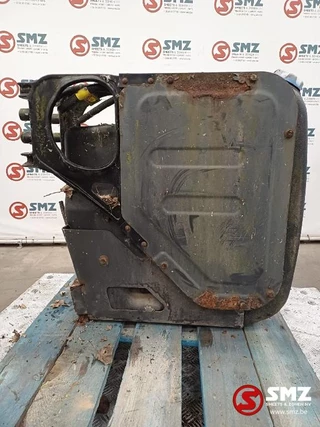 Renault N/A - Occ AdBluetank 60L Renault bild 3