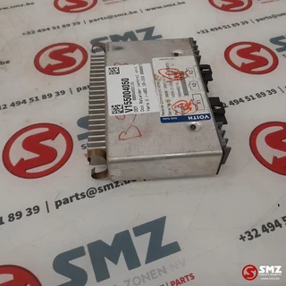Mercedes-Benz N/A - Occ Retarder control unit VERA 0004463115 Mercedes immagine 3