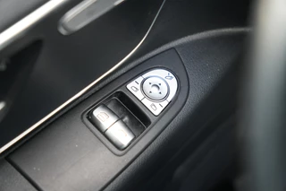 Mercedes-Benz Vito 2024 - 119 CDI L3 Pro DC 190pk - 2x Schuif - Trekhaak - Stoelverwarming - Multibeam LED - Camera - Rijklaar bild 19