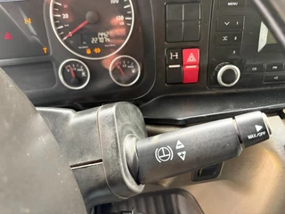 MAN TGX 2008 - 18.440 obrazek 18