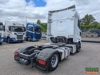 DAF XG+ 2022 - N/A obrazek 3