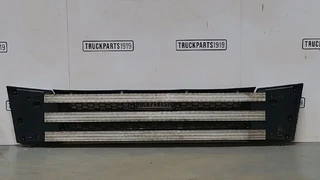 Scania - Body & Chassis Parts Onder grill Scania imagen 2 miniatura