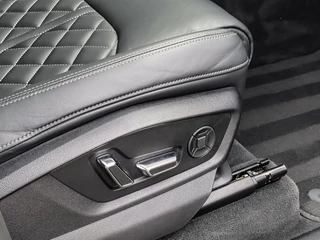 Audi Q7 2021 - 55 TFSIe Quattro Pro Line S imagen 92