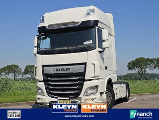 DAF N/A 2019 - XF 430 te koop
