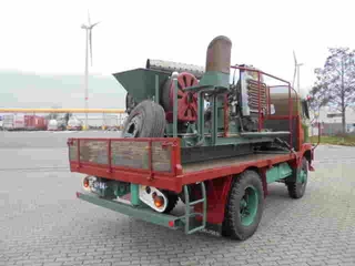 Diversen N/A 1954 - F.N. 4RM/62C 4X4 image 4