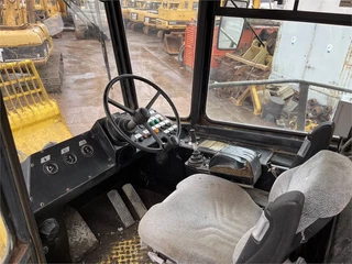 Bomag N/A 1995 - bc 601 rs imagem 8