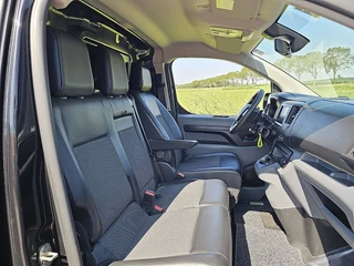 Peugeot Expert 2019 - 2.0 image 7