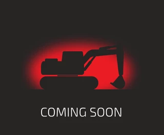 Komatsu PC490HRD-10 - 28m Demolition Boom 2018 - N/A obrazek 2