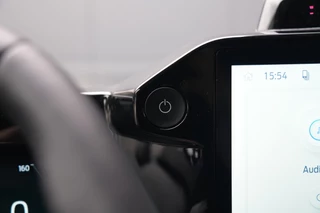 Ford E-Transit Custom 2026 - 320 L1H1 Limited 71 kWh 218pk - 2x Schuifdeur - Trekhaak - ProPower - Camera - Carplay - Rijklaar image 26
