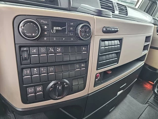 MAN TGX 2019 - 18.500 image 13