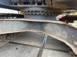 Doosan N/A 2019 - DX235LC 5 -  ONLY 4226 HOURS - image 18