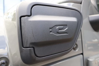Jeep Wrangler 2021 - 4XE 380 RUBICON / Brute 20 inch / Plug In Hybrid obrazek 42