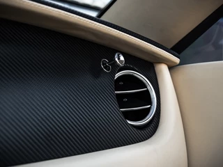 Bentley Continental GT 2012 - GTC | 4.0 V8 obrazek 22