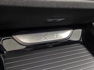 BMW X3 2023 - xDrive30e 292PK High Executive M-Sport image 70