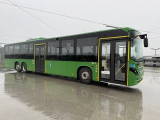 Volvo N/A 2016 - 8900 LE. 38 Units! obrazek 2