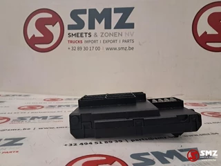 MAN N/A 2018 - Occ ECU ZBR2 besturingseenheid MAN obrazek 1