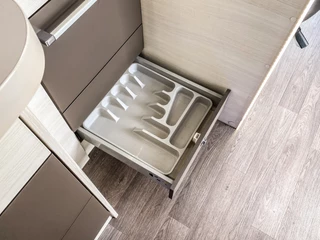 Challenger 398 XLB 2017 - 150PK Automaat afbeelding 99