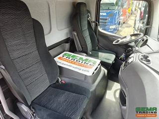 Mercedes-Benz Atego 2020 - 1218 obrazek 7