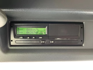 Scania G 2013 - G410 Euro 6 HMF 16 Tonmeter Z-kraan imagen 22