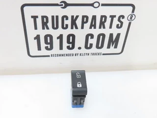 DAF N/A - 1832359 Schakelaar bild 1