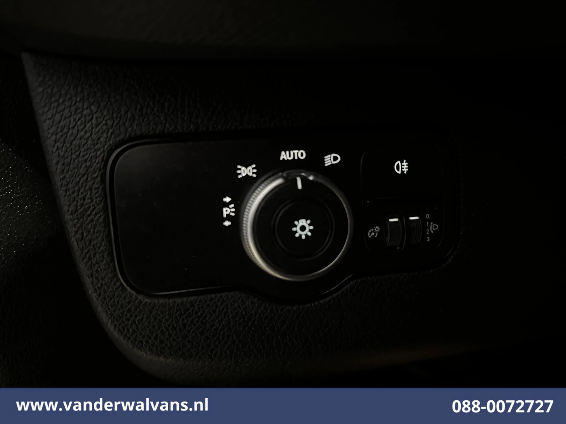 Mercedes-Benz Sprinter 2020 - 314 CDI 143pk L2H1 Euro6 Airco | Camera | Apple Carplay | Trekhaak | Chauffeursstoel imagem 17