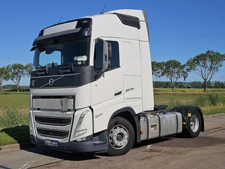 Volvo FH 2021 - 460 afbeelding 2 miniatuur