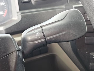 MAN TGM 2022 - 18.250 image 11