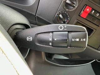 Mercedes-Benz Atego 2022 - N/A image 26
