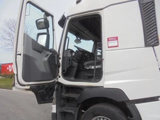 Renault T460 2018 - NL TRUCK bild 7