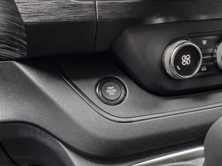 Renault Trafic 2024 - 2.0 dCi 170PK Automaat Dubbele Cabine zdjecie 52