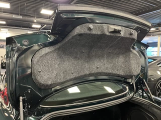 Ford Mustang 2019 - Fastback 5.0i V8 BULLITT 460PK Brembo MagneRide B&O Sound zdjecie 98